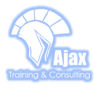 Ajax Training & Consulting logo