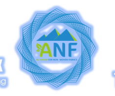 ANF logo