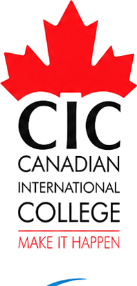 CIC logo