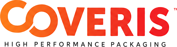 Coveris logo