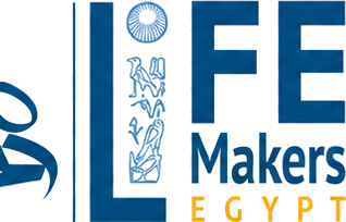 FE Makers Egypt logo