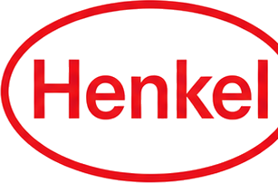 Henkel logo