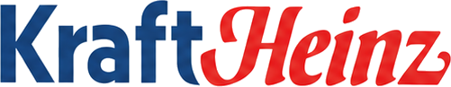 Kraft Heinz logo