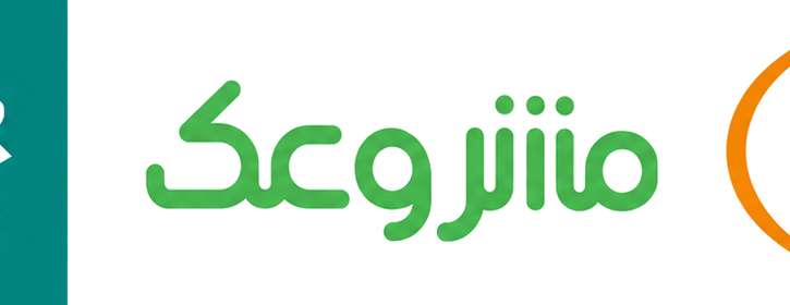 Masrouk logo