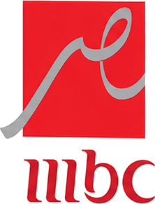 MBC logo
