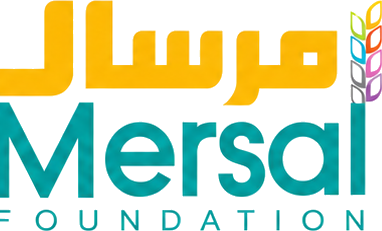 Mersal Foundation logo