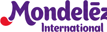 Mondelez International logo