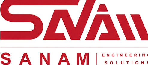 Sana logo