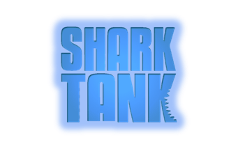 Shark Tank logo